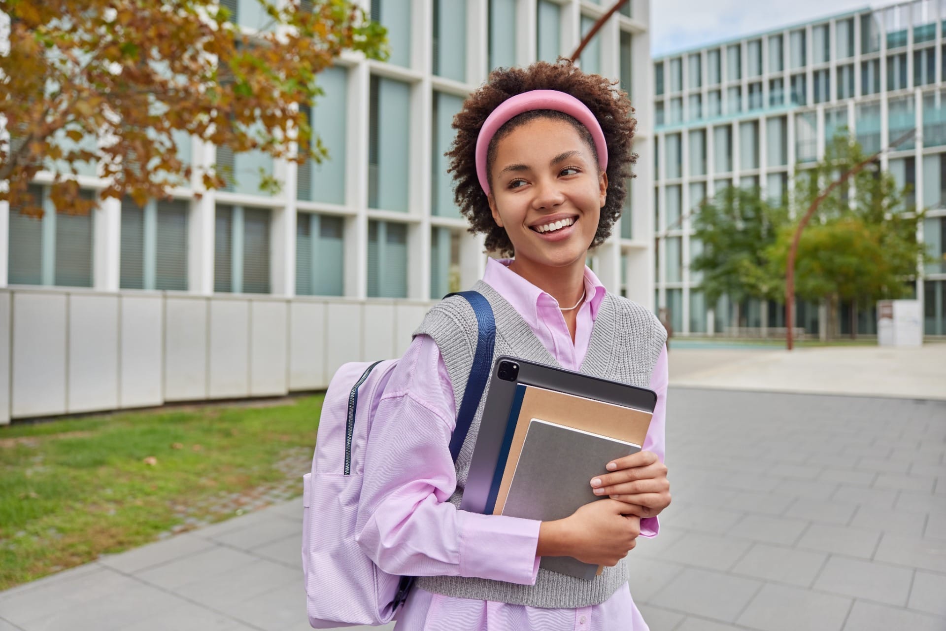 Checklist de como estudar para passar em medicina
