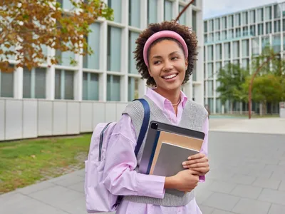 Checklist de como estudar para passar em medicina