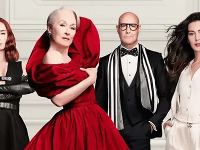 O Diabo Veste Prada 2: A continuação superou o original?