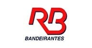Rádio Bandeirantes