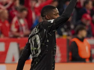 PSG empata com Bayern, vai à final e tenta bi da Champions contra Arsenal