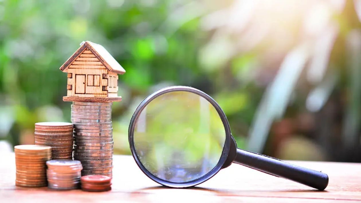 B3 aceita fundos imobiliários como garantia em operações na bolsa