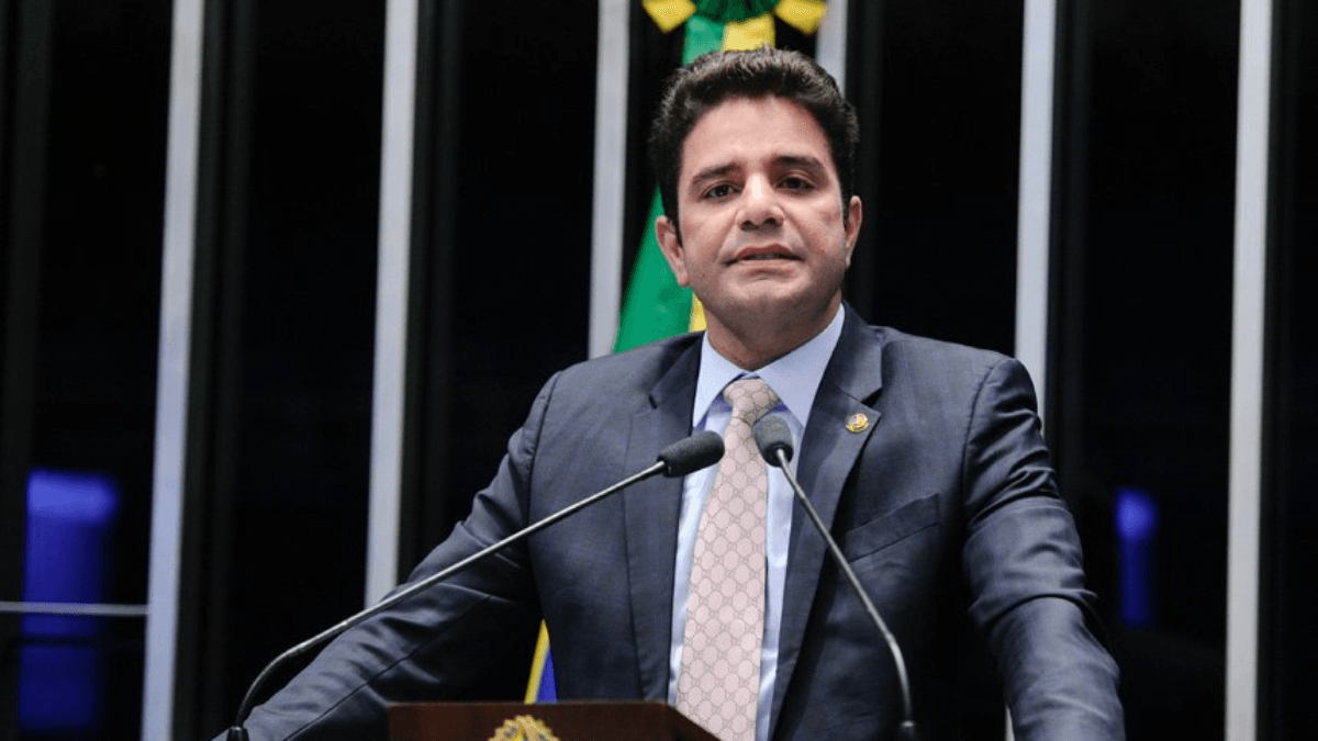 STJ condena ex-governador do Acre a 25 anos de prisão e o torna inelegível