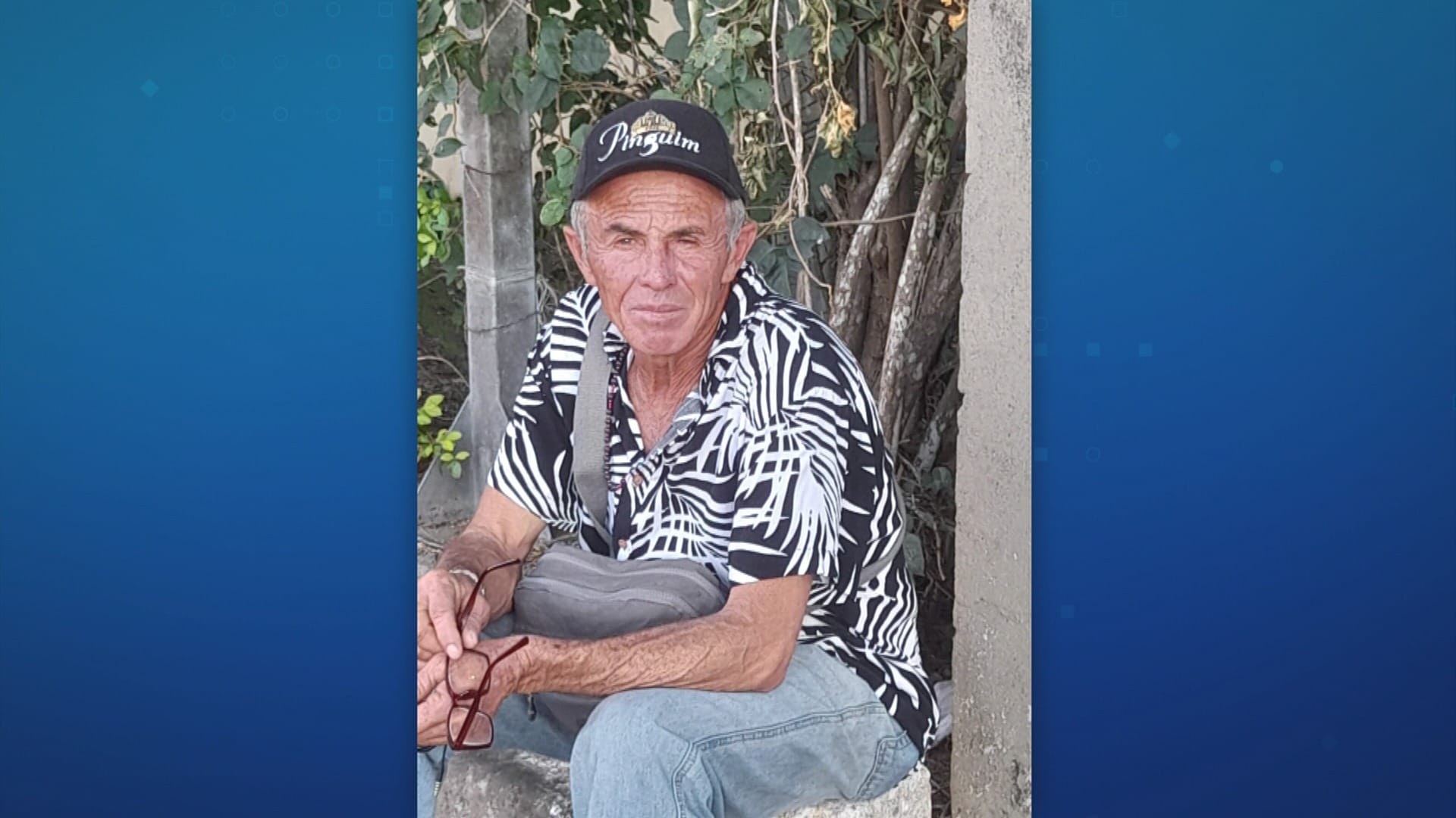 Idoso é sequestrado, pula do carro para tentar escapar e acaba morto em SP