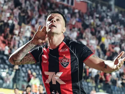 Copa do Nordeste define 3 classificados e tem clássico com duas expulsões