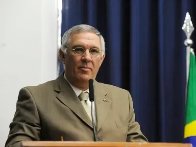 Entidades esportivas repudiam fala capacitista de secretário de São Caetano