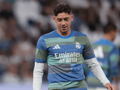 Crise no Real Madrid: jogadores quase brigam em treino; entenda caso
