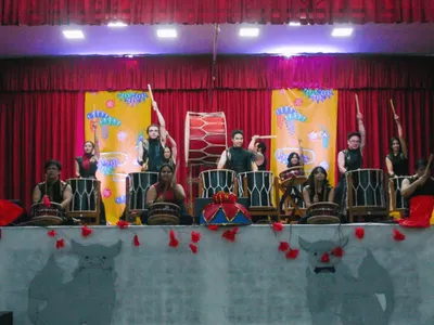 Asian Fest 2026: Cultura Asiática e Geek se encontram em Campinas