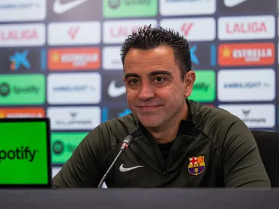 Em busca de técnico, Chelsea avalia contratação de Xavi, ex-Barcelona