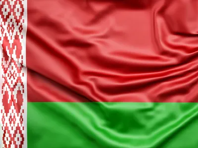 COI libera, e esportistas podem voltar a disputas sob a bandeira de Belarus