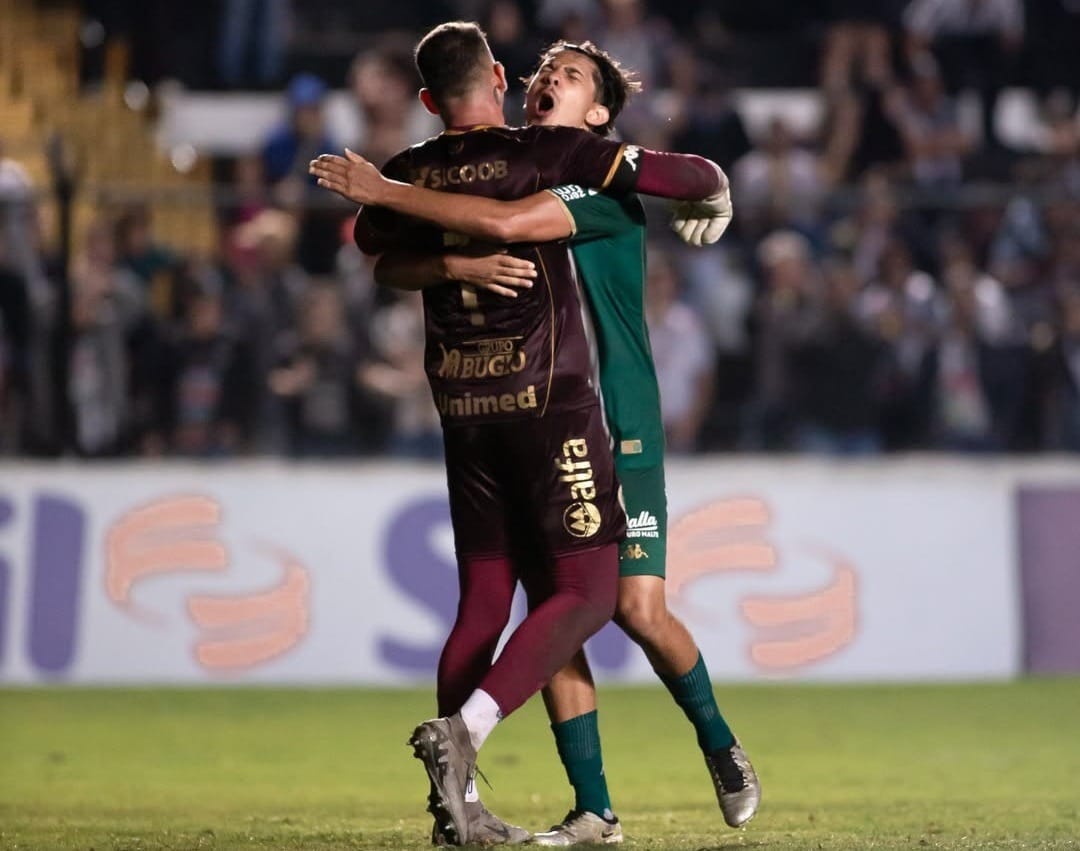 Copa Sul-Sudeste define como serão as semifinais; veja resultados