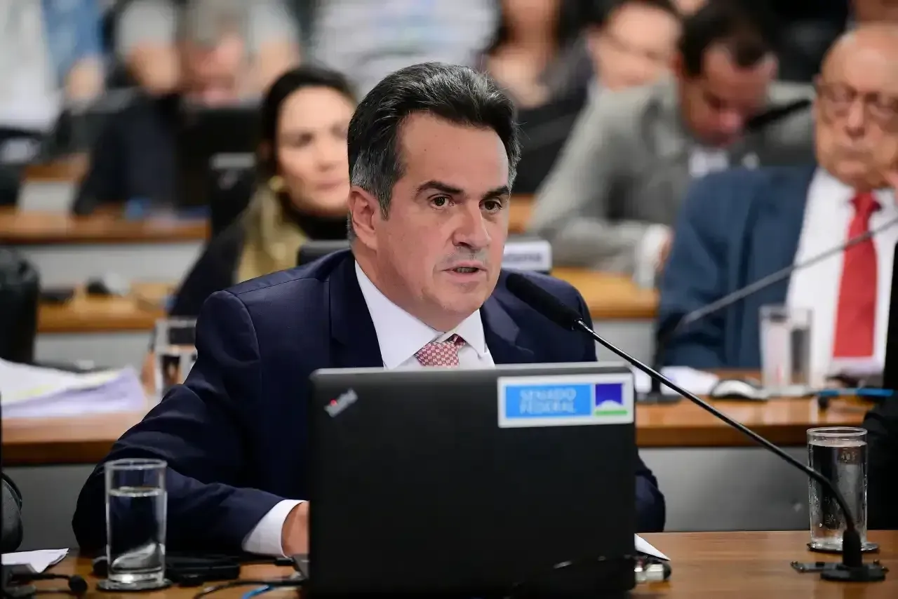 Escândalos devem impulsionar voto de protesto em 2026, avalia especialista
