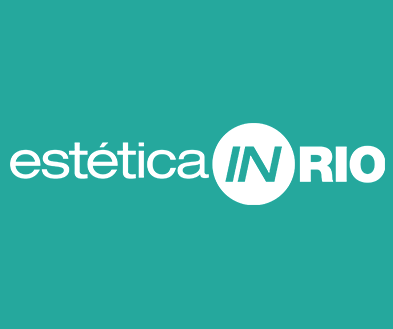 Estética In Rio reforça protagonismo da saúde integrativa no Riocentro