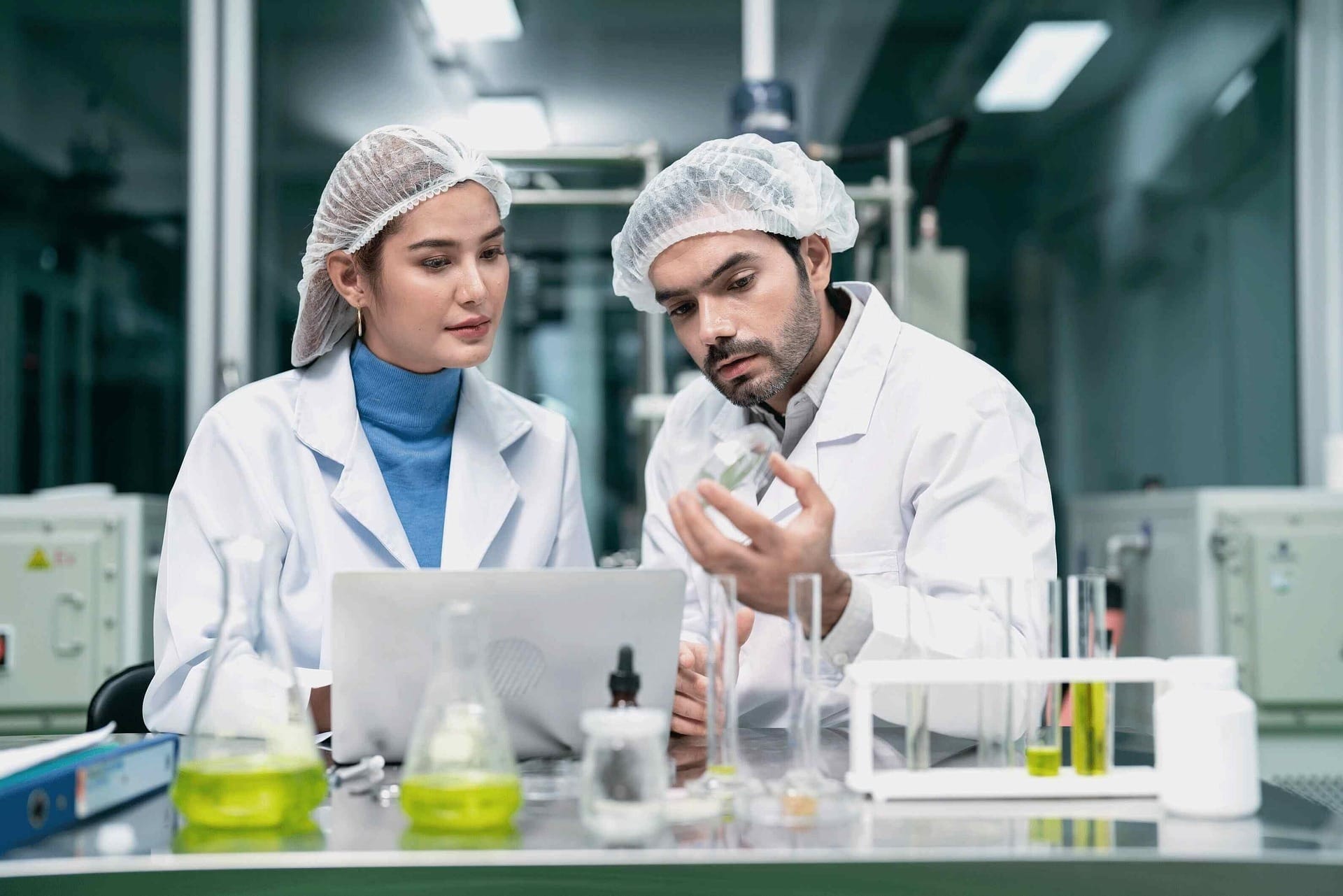 Por que o Brasil ainda fica fora da pesquisa clínica global?