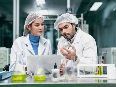 Por que o Brasil ainda fica fora da pesquisa clínica global?