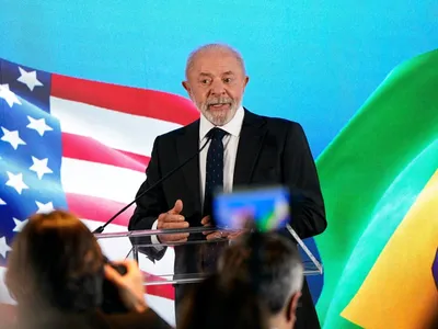 Fernando Schüler critica postura de Lula diante do PL da Dosimetria