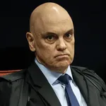 Reprodução: Folhapress