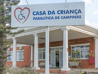 Casa da Criança Paralítica realiza Festival Gastronômico beneficente