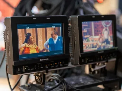 Como funciona o MasterChef Brasil? Descubra o que acontece nos bastidores
