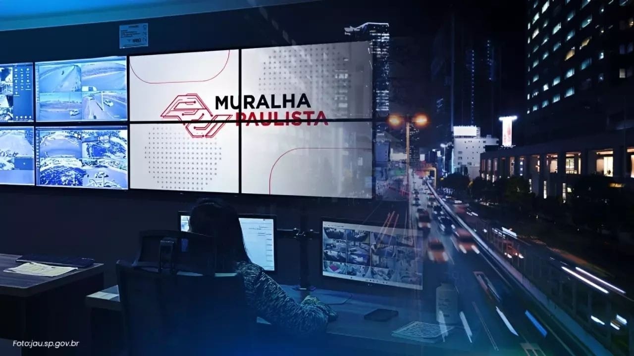 TCE pede esclarecimentos ao Governo de SP sobre contrato Muralha Paulista