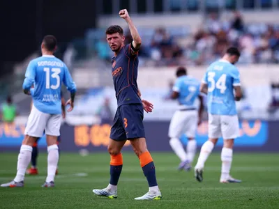 Campeã italiana, Inter vence a Lazio em 'prévia' da final da Copa da Itália