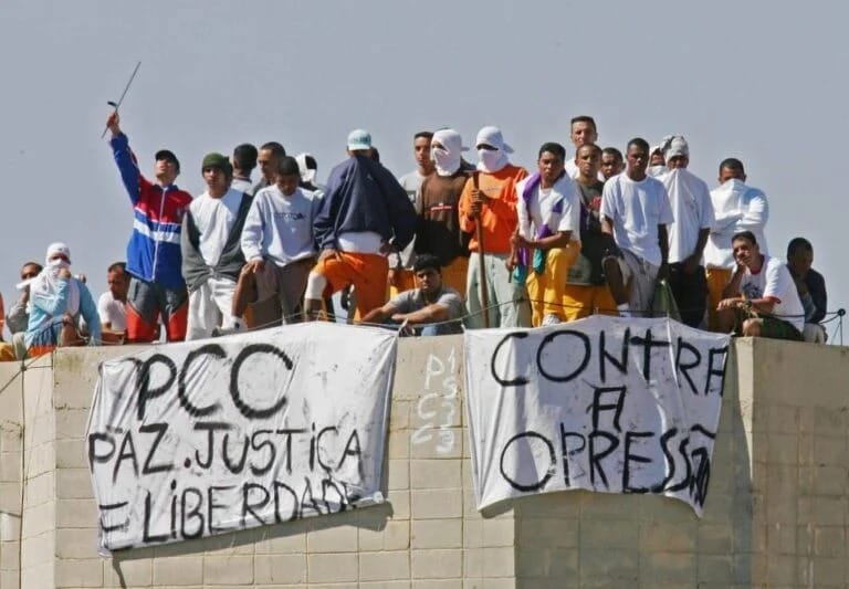 Relembre os ataques do PCC em SP: os 9 dias que paralisaram o estado