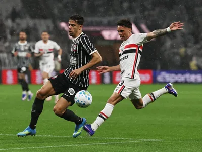 CBF divulga tabela da volta do Brasileirão e anuncia exclusão de horários