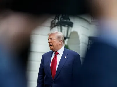 China e Rússia fecham parcerias e dão indiretas a Donald Trump