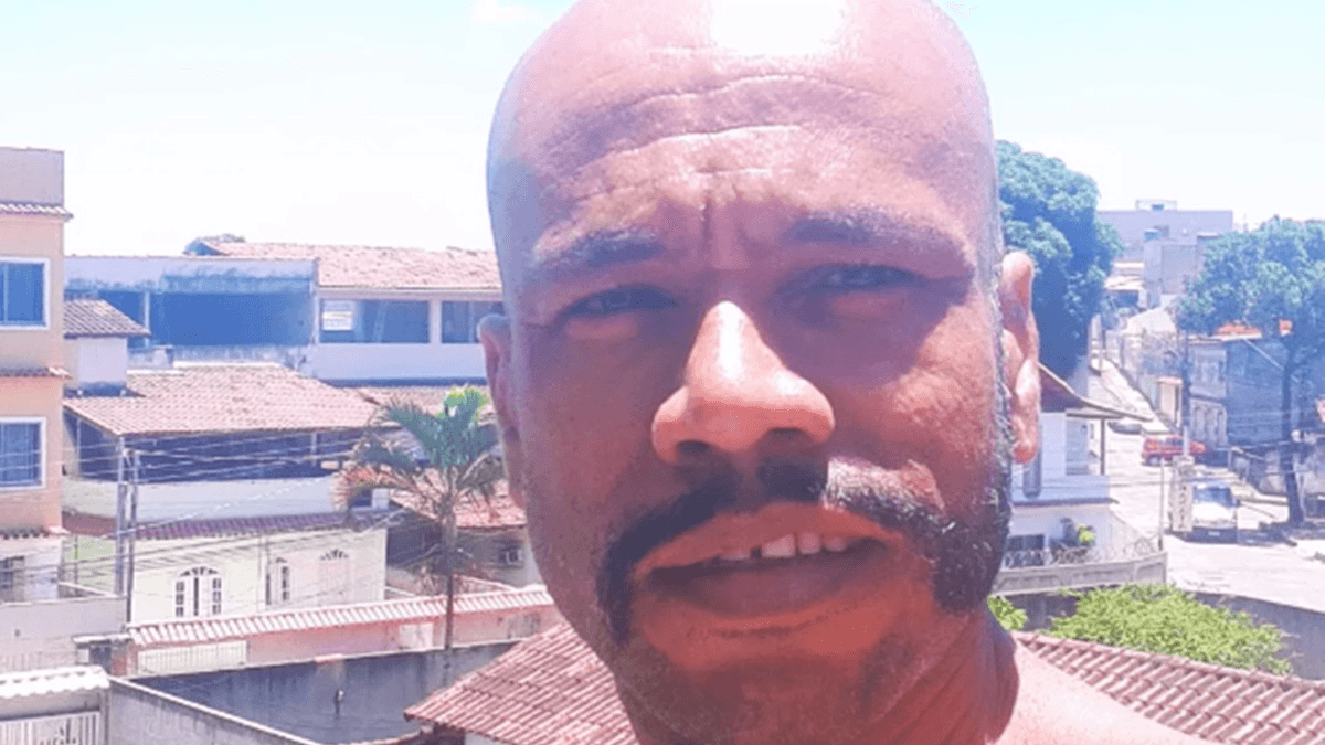 Rapper e ativista é morto a tiros durante ação voluntária no ES