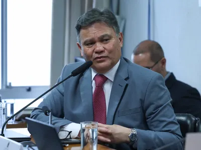 Classificar o PCC como terrorista não traz vantagens ao Brasil, diz Gakiya