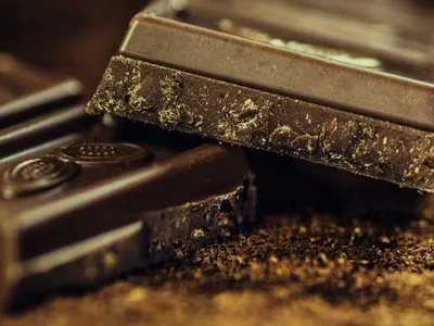 Nova lei redefine o que pode ser chamado de chocolate; entenda