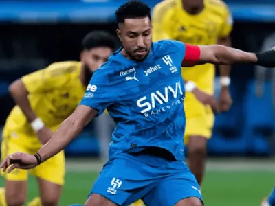 Jogo do título? Clássico Al Nassr x Al Hilal pode definir campeão saudita