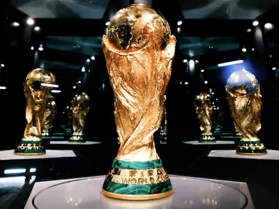Interesse do público pela Copa do Mundo cresce após convocação