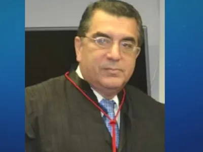 Desembargador afastado pelo CNJ está desaparecido há um mês no RJ