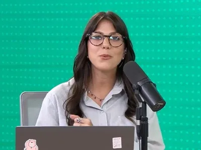 Pediatria além do consultório: rotina e desafios da especialidade