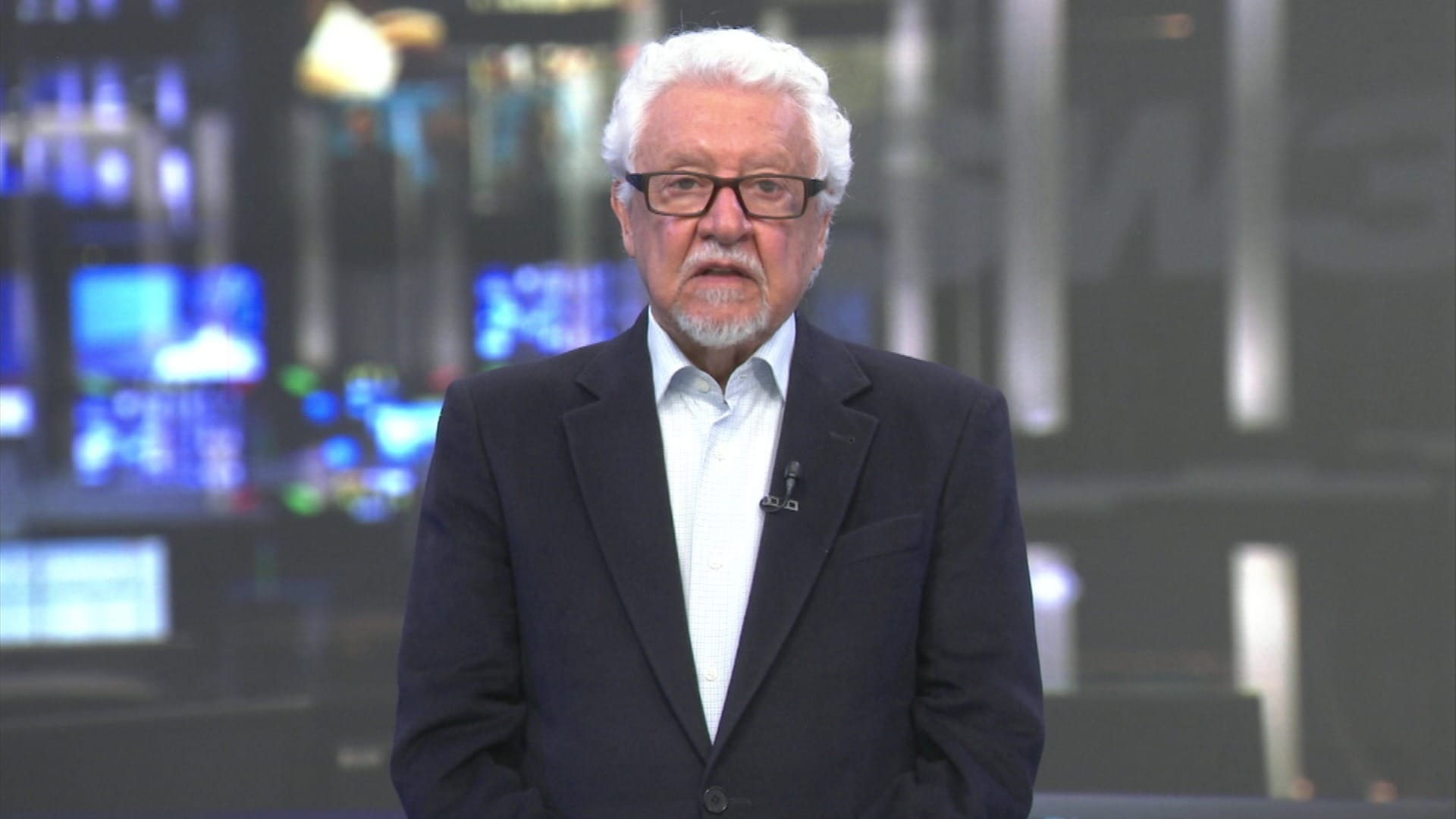 A relação do Congresso com o STF depois das decisões sobre a Dosimetria