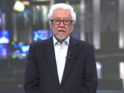 A relação do Congresso com o STF depois das decisões sobre a Dosimetria