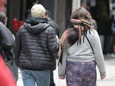 Até quando continua frio em SP? Veja a previsão do tempo para a semana