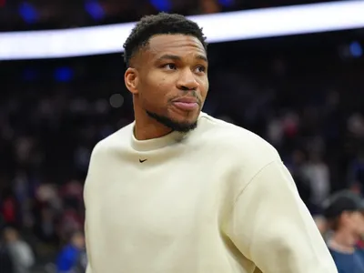 Time da NBA abre mercado para trocar superestrela; entenda