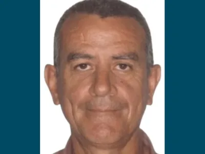 Guarda Municipal é preso após matar companheira a tiros em Campinas
