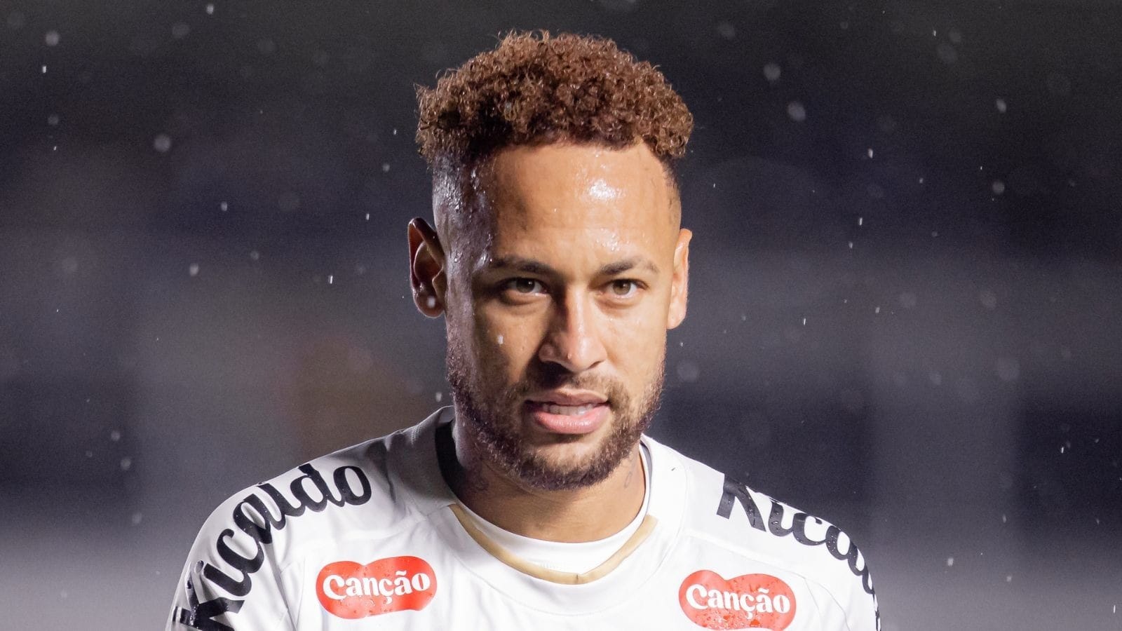 Ronaldinho, Romário e mais: saiba quais jogadores pedem Neymar na Copa