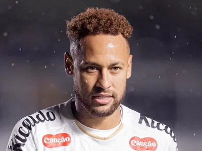 Coritiba reencontra Santos de Neymar por Copa do Brasil e Série A