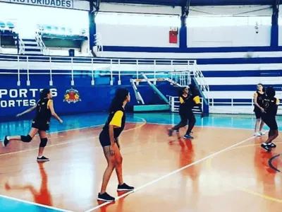 Virada Esportiva terá 48 horas de atividades gratuitas em Itu