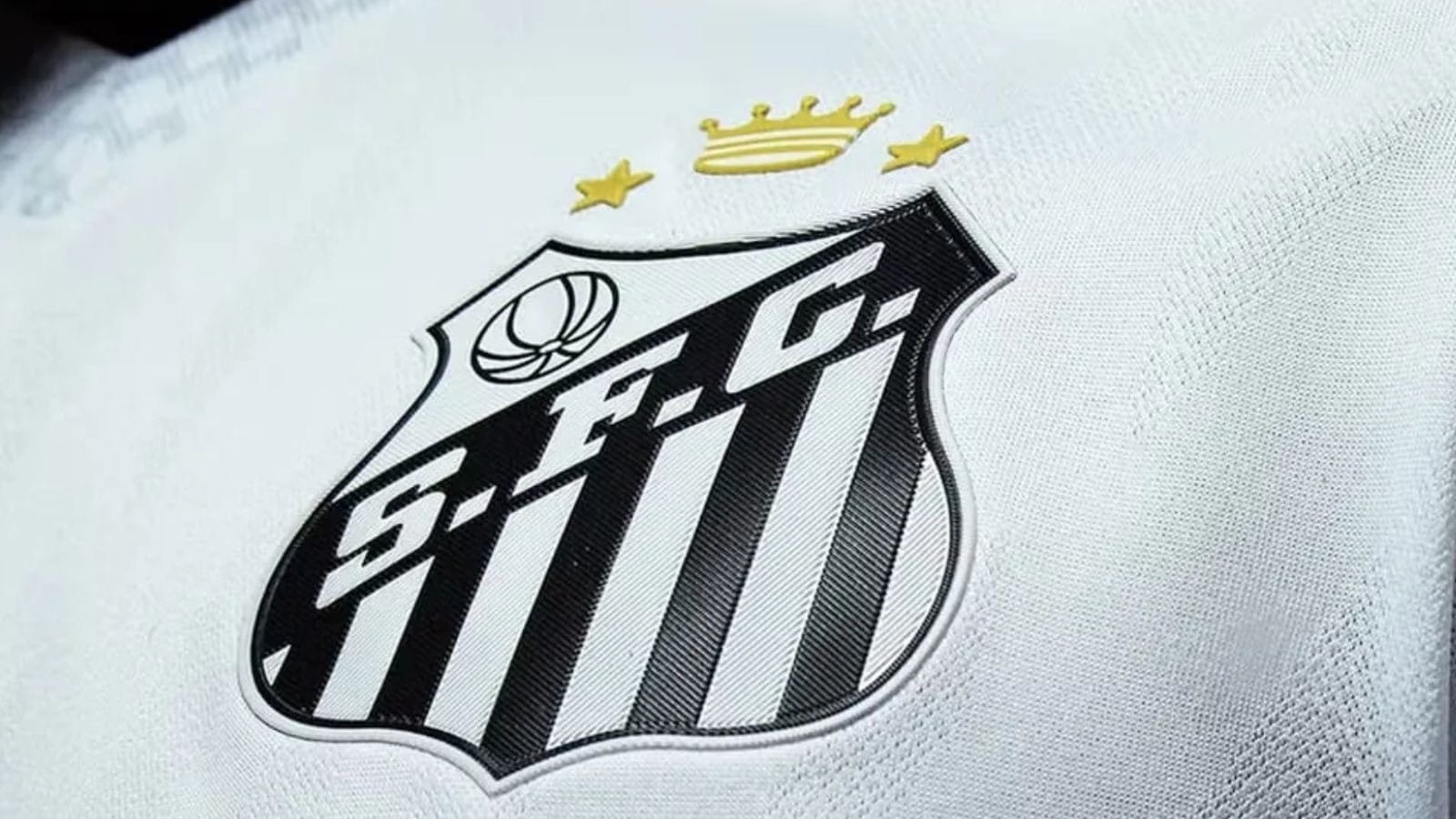 Santos terá intertemporada na Europa durante a Copa; veja detalhes