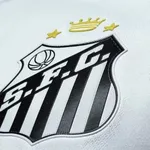 Divulgação/Umbro