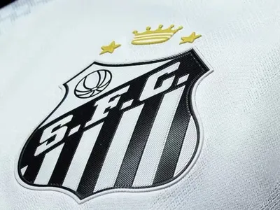 Santos define data de votação para mudanças no estatuto; veja polêmicas