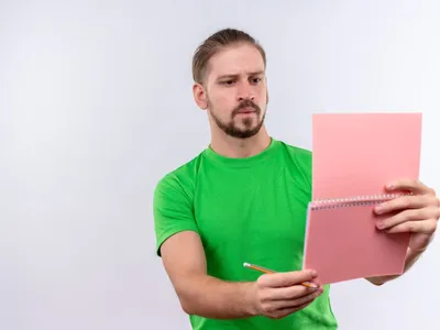 Como aplicar a repetição espaçada para memorizar conteúdos do vestibular