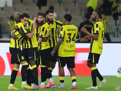 Al Ettifaq x Al Ittihad: onde assistir e prováveis escalações