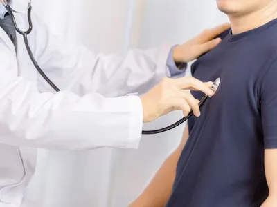 Cardiologia está entre as especialidades mais ativas no país; veja rotina