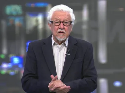 O avanço da discussão sobre a anistia no STF